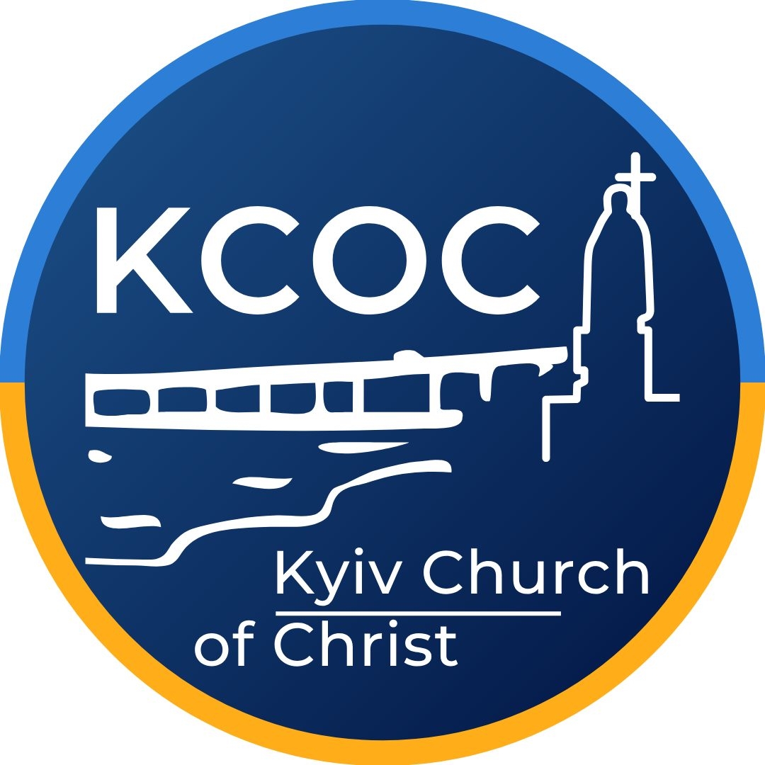 kczh 1
