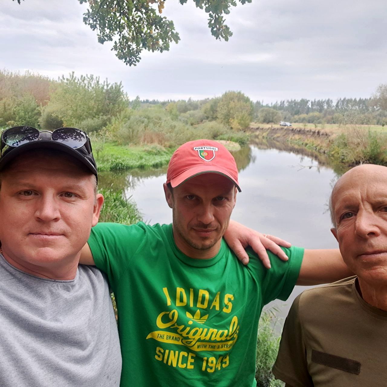 photo 13 2024 12 03 22 15 49 1