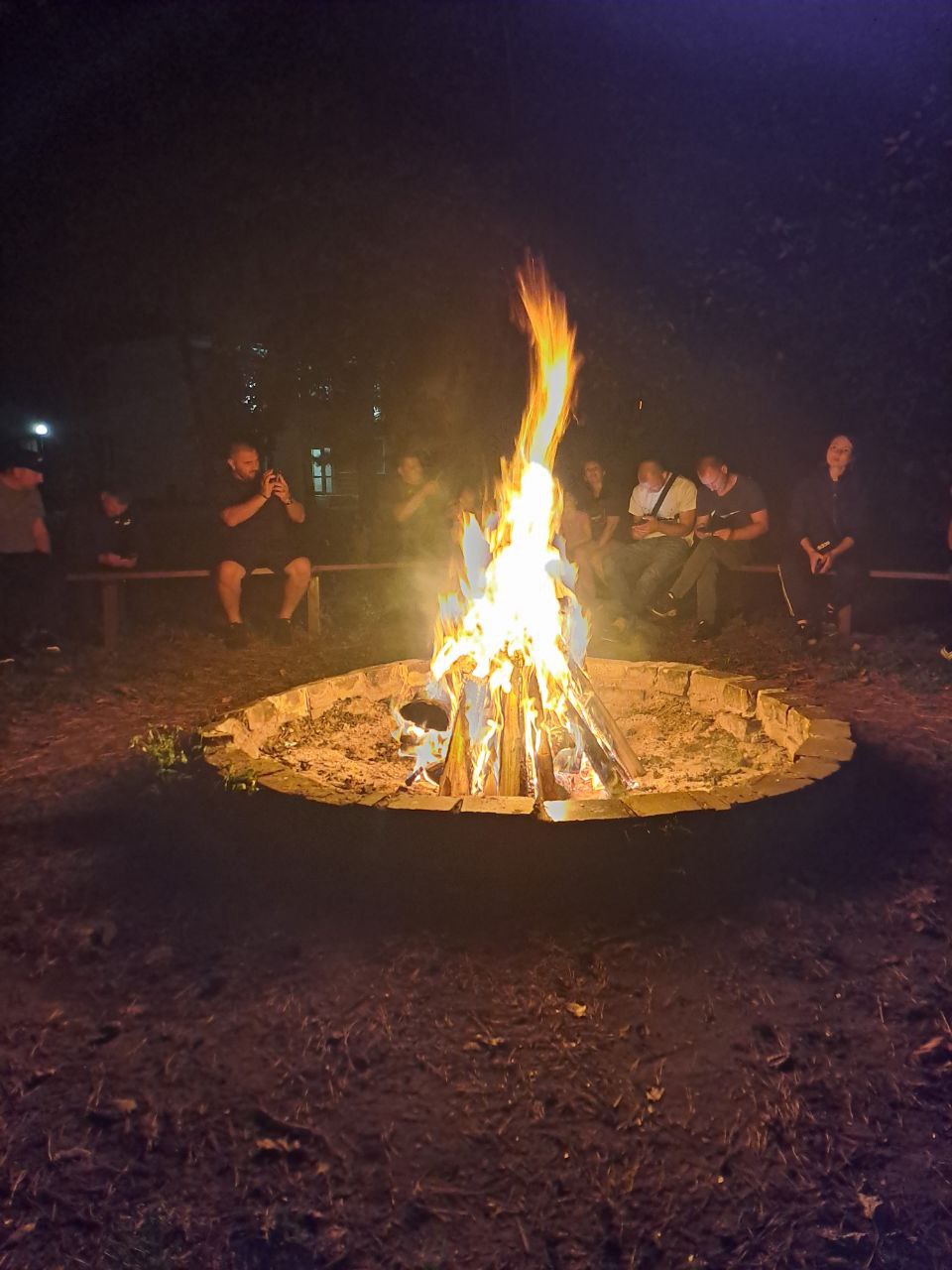 photo 2 2024 12 03 22 15 48 7